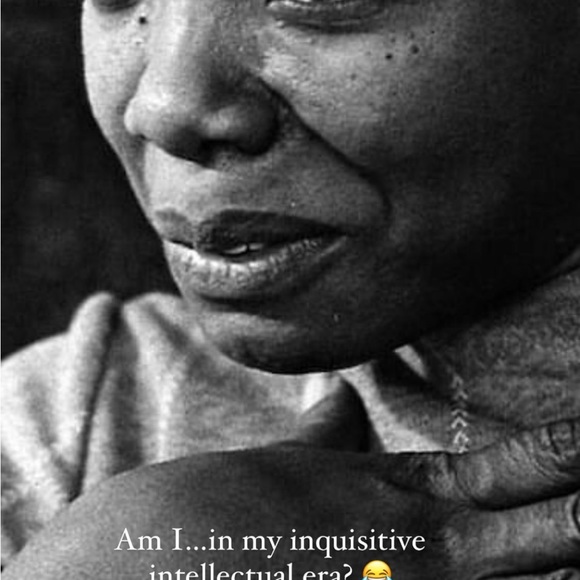 Meet your Poshers: Candace & Robert - Picture 3 of 9